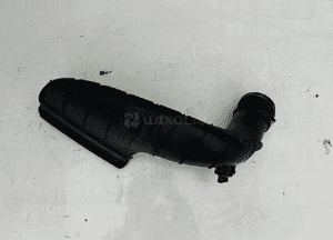 Rura przewód dolot powietrza 7812264 bmw X5 X6 E70 E71 bdb 2