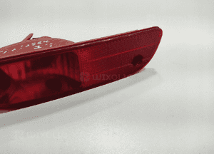 Lampa lewa zderzaka tył tylnego kia sorento ii 92405-2P350 2009-2012 4