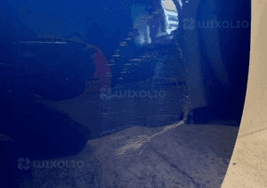 Drzwi prawe przednie prawy przód toyota aygo ii 2 14- 2