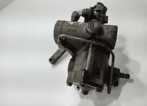 PRZEKŁADNIA MAGLOWNICA DEFENDER 2.5 TD 2.4 TDCI GE7130000 GE 7130000 99-14 5