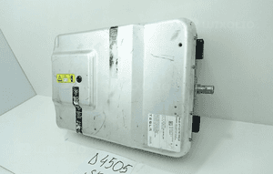 Moduł ładowania charger tesla s 1014963-05-B 3