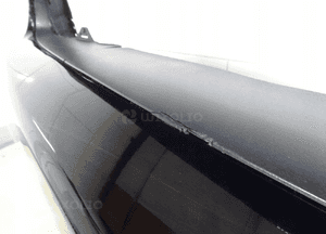 Zderzak przód przedni dodge challenger lift 15LA-100AA 5