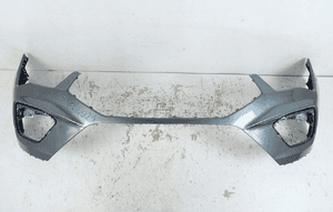 Zderzak przód przedni seat ateca lift 2020- 575807221T 1