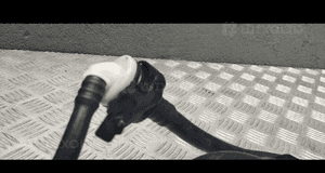 SKODA SEAT WLEW RURY GUMA ADBLUE F27134 F27323 9