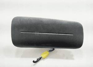 PODUSZKA PASAŻERA ZAŚLEPKA AIR-BAG NISSAN NAVARA D22 1997-2005 EUROPA 1