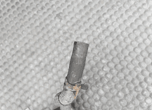 Przewód 1J0422893BS 1J1422891E Waż Wspomagania Malownicy EUROPA VW Golf IV 4 Seat Leon I 1 Audi A3 8L SKoda Octavia 29