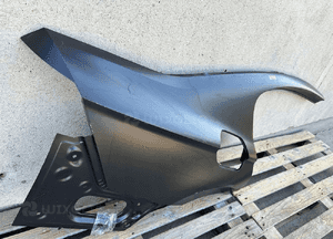 Blotnik tyl tylny prawy vw passat B8 sedan 3G5 org 2