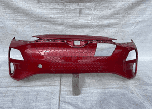 HYUNDAI KONA ELEKTRYK ZDERZAK PRZEDNI 1