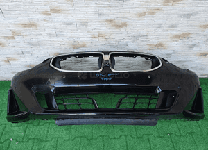 Zderzak bmw 2 G42 1