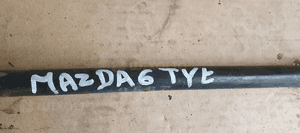 Drążek stabilizatora stabilizator tył Mazda 6 II 5