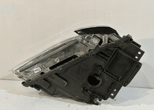 AUDI A5 8T Lampa przednia Xenon L - 14812 6
