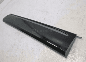 Audi rs Q8 4M8 listwa drzwi prawy przód 4M8853960B 5