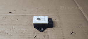 Moduł czujnik sensor ESP Citroen C5 III 9663187680 2