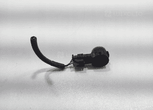 CZUJNIK PARKOWANIA COFANIA PDC PEUGEOT CITROEN 9813348377XT 3