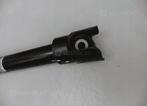 AMORTYZATOR TYŁ 6854808 BMW 2 F45 F46 VDC 2014R 2