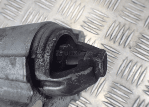 PEUGEOT 508 1.6 EHDI ROZRUSZNIK 9663528880-01 RADOM 4