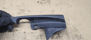 Narożnik podszybia zaślepka lewa Renault Espace IV 8200094128 4