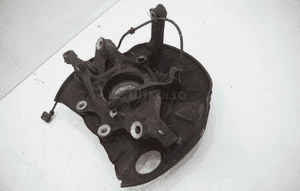 ZWROTNICA PIASTA ABS TYŁ P MERCEDES CL600 BT W216 2