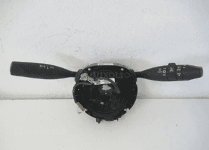 Przełącznik zespolony manetka jeep cherokee v kl led 2013-2018 2