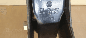 Pedał hamulca VW Transporter T5 7H1721143 4