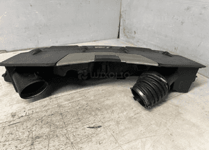 Obudowa filtra powietrza bmw X5M X6M E70 E71 X5 X6 70359668 5
