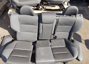 fotele kanapa volvo v 50 lift europa 4