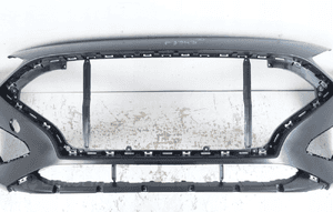 Hyundai I30 iii lift 2020- zderzak przód przedni 86511-G4500 3
