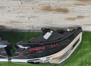 Lampa led bmw X1 U11 5A5BD43 5A5BD44 4