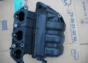 Kolektor ssący Fabia 2 Ibiza 3 III Polo 4 IV 1.2 03E1297110 2