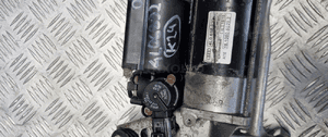 AUDI Q7 4L KOMPRESOR POMPA ZAWIESZENIA 4L0698227 5