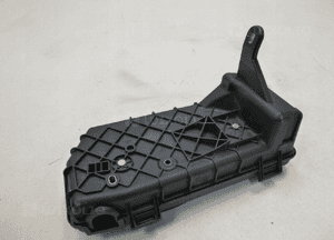 RANGE ROVER VOGUE L322 SKRZYNKA BEZPIECZNIKÓW ORYGINAŁ 5