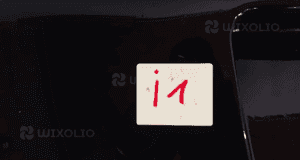 } ZDERZAK TYŁ TYLNY DO FIAT GRANDE PUNTO 632 CZARNY 2