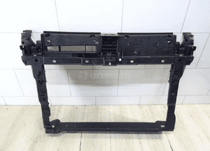 Pas przedni vw tiguan iii 57H805588J wzmocnienie 57H 571805588J 1