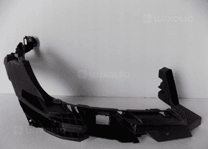 Mercedes W166 GL Okular pod lampę R - 11060 3