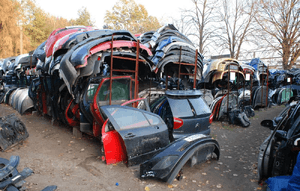 clio IV pas przedni WYSYŁKA 3
