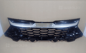 Atrapa gril grill kia sportage v 5 20- 1