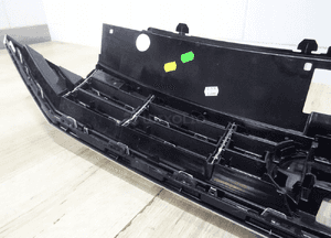 Vw passat B8 lift r-line atrapa grill 3G0853653N 13