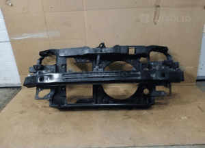 Pas przedni wzmocnienie VW Polo 6N2 6N0805594 5
