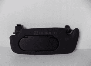 Mini Cooper F56 Osłona przeciwsłoneczna L - 3280 2