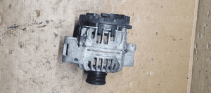 Alternator prądnica Rover 25 1.6 1.8 16V 0124225011 YLE102430 4