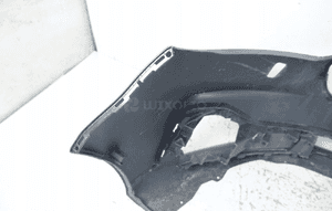 Ford ford galaxy MK4 lift 2019- zderzak przód przedni LM2B-17757-A 9