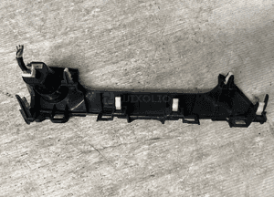 Mazda 6 iii gj lift listwa ozdobna kokpitu dekoracja panel GML855231 3