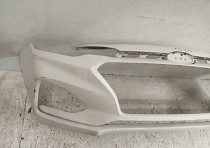Zderzak przód przedni hyundai I20 ii lift 2018- 2