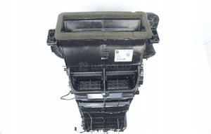 Nagrzewnica dmuchawa bmw I3 I01 9383125 6