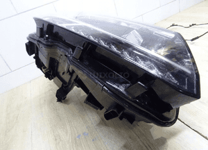 Lampa prawa FUL LED Vw Tiguan 5NB941036d 5NB 7