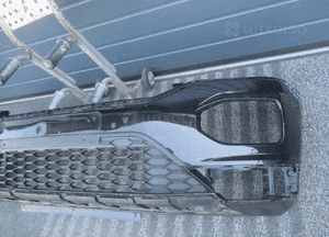 Zderzak przedni przód vw t-roc 2GA 2GA807221J 2GA807221AF 2017-2021 34