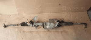 Maglownica przekładnia kierownicza Mazda 6 II GS1E-32960 1