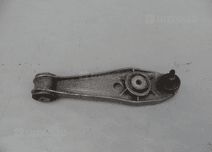 WAHACZ P/L TYŁ PORSCHE 911 BOXSTER 996.341.341.05 1