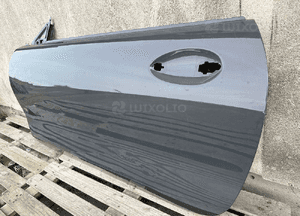 Drzwi przod przednie lewe bmw 8 G14 G15 coupe org 2