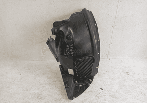 Nadkole lewe lewy przód bmw X3 F25 X4 F26 10- 1
